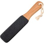 Lime � pieds p�dicure, lime � corne, r�pe pied dissolvant pour la peau dure lime pour rappe pieds p�dicure ...