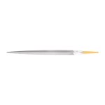Lime de pr�cision corinox� 200 mm 14 mm triangulaire sh2 pferd