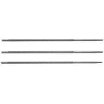 Lime ronde d'affutage chaine tron�onneuse 5. 2 mm