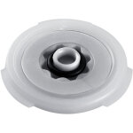 Limiteur d�bit pour tout joint tuyau douche limite d'�coulement 9 litres / min