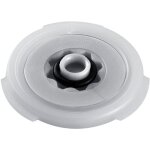 Limiteur débit pour tout joint tuyau douche limite d'écoulement 9 litres / min Limiteur débit pour tout joint tuyau douche limite d'écoulement 9 litres / min