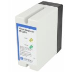 Le sanitaire - limiteur de niveau afriso nb220 h Le sanitaire - limiteur de niveau afriso nb220 h