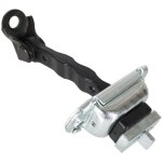 Limiteur de porte avant skoda fabia i 99 - 08