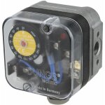 Le sanitaire - limiteur de pression dungs üb 150 a4 Le sanitaire - limiteur de pression dungs üb 150 a4