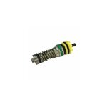 Limiteur de pression pour nettoyeur haute - pression karcher - . . . Limiteur de pression pour nettoyeur haute - pression karcher - . . .