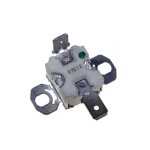 Limiteur de temperature pour four bosch 00421793