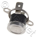 Limiteur de temp�rature ventilateur 50�c - - whirlpool