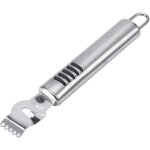 Limonade - �plucheur d'oranges et de fruits (16x2, 6)