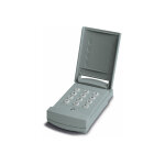 Rct3b digicode radio sans fil limus one limus one Rct3b digicode radio sans fil limus one limus one
