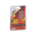 15 bagues brasure cuivre phosphore 12 - weldteam