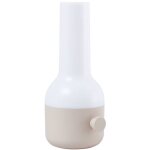 Led luminaire de terrasse  intensit variable 'isaline'