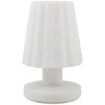 Led luminaire de terrasse  intensit variable 'jovem'