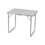 Linder exclusiv gmbh - linder exclusiv table de camping picnic mc330871 80x60x68 cm