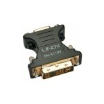 Monitor adapter dvi / vga