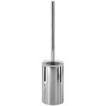 Lineabeta - porte - balai skoati en laiton chrom�