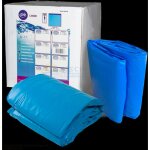 Gre - couverture intérieure pour piscine fs prov 610 Gre - couverture intérieure pour piscine fs prov 610