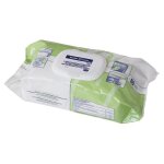 Lingettes d�sinfectantes bacillol 30 mouchoirs80pcs.