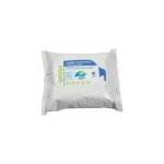 Lingettes desinfectante x30
