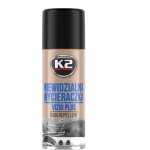 Lingette invisible k2 200 ml Lingette invisible k2 200 ml
