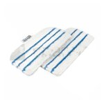 Black&decker - lingettes nettoyeur vapeur d'origine Black&decker - lingettes nettoyeur vapeur d'origine