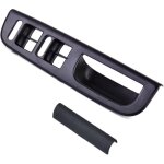 Linghhang - pour 98 - 04 volkswagen golf 4 mk4 panneau de commutateur de fen�tre panneau de commutateur ...