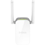 D - link range extender n300 wifi dap - 1325