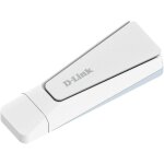 D - link wi - fi 6 ax1800 usb 3. 0 dongle wlan 1800 mbit / s