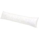 Boudin de porte garnissage c boudin 63 cm
