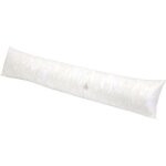 Boudin de porte garnissage c boudin 73 cm