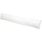 Boudin de porte garnissage c boudin 83 cm