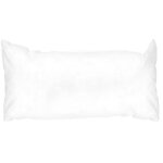 Coussin c malin � recouvrir fibres polyester 60x30 cm
