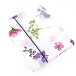 Drap plat pretty 180x290 cm