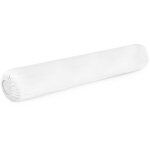 Linnea - housse de protection traversin antonin 180 cm Linnea - housse de protection traversin antonin 180 cm