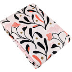 Linnea - parure de lit satin de coton joy 240x220 cm