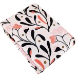 Linnea - parure de lit satin de coton joy 260x240 cm