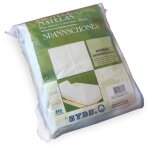 Linnea - prot�ge matelas imperm�able antony lit articul� tr bonnet de 30 cm 2x80x200 cm