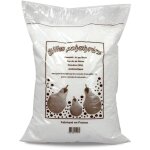 Rembourrage billes polystyr�ne sac 40 l