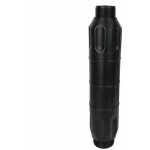 Bouteille d'hivernage antigel 36 cm pour skimmer gizzmo - 1'1 / 2 - 2' linxor Bouteille d'hivernage antigel 36 cm pour skimmer gizzmo - 1'1 / 2 - 2' linxor