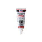 Anti - fuite d'huile de direction assiste liqui moly 35ml tube