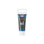 Pte cramique liqui moly tube 50g
