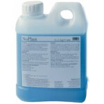 Liquide anti - phosphate 1l dryden aqua no phos