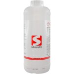 Schulte - liquide antigel pour radiateur lectrique, glycol, 1, 5 l