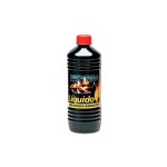 Liquide d'�clairage pour barbecue tokai 750 ml 94310