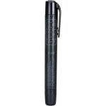 Liquide de frein liquide testeur stylo analyseur d'humidit� d'huile de frein automatique avec 5 indicateurs ...