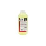 Liquide fumig�ne - 1 l