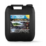 Liquide de lave - glace Été 5 l Liquide de lave - glace Été 5 l