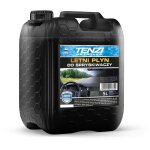 Liquide de lave - glace t 5 l