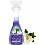 Liquide de nettoyage et d'entretien pour pierre tombale magnolia, ampoule de 40 ml