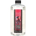 Liquide pot pourri  kili  500ml fruits rouges