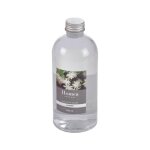 Liquide pot pourri 'flower' 500ml jasmin Liquide pot pourri 'flower' 500ml jasmin